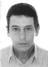 Aladino Costa