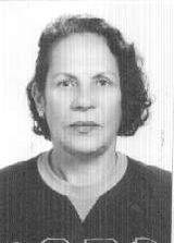 Marlene Pacca