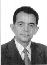 Gildinho