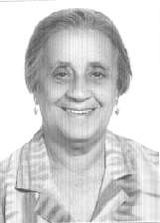 Mãezinha