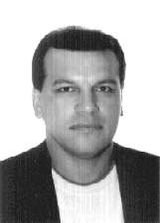 Rudi Lacerda