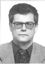 Doutor Rogério