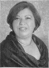 Aparecida Hilário