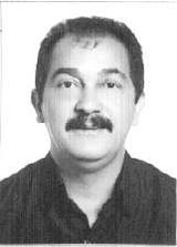 Antonio Maravilha