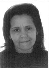 Sonia da Escursão