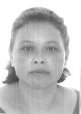 Cida Obreira