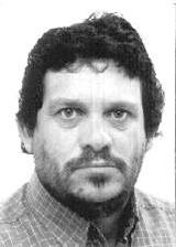 Ricardo Laranjeiro