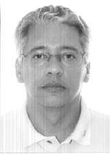 Artur Rodrigues Neto