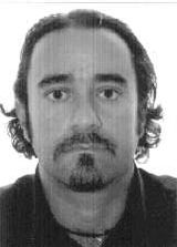 Rodrigo Brasil