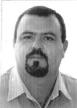 Luiz Porcão