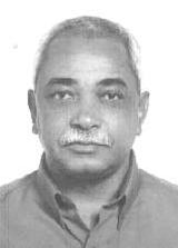 Valdir Brasileiro