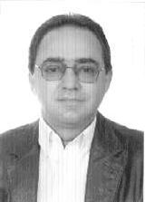 Joaquim Farias de Godoi