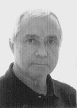 Fabio de Oliveira
