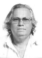 Garibalde Carpaneda