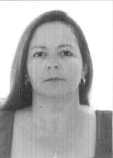 Regina Celia