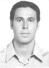 Raul Jose