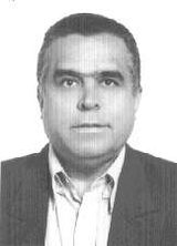 João Silva