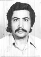 José Rodrigues Queijeira