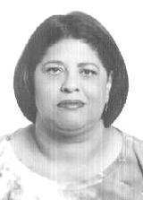 Vera Goncalves