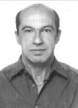 Baltazar