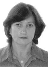 Cida Telefonista