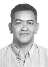 Gilmar