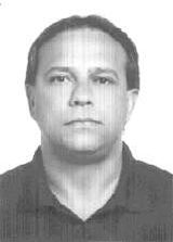 Jose Luiz