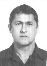 Rogerinho