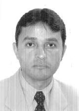 Doutor Carlos