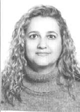 Silvinha