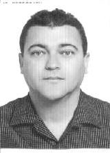 Alfredo Pastori