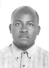 Julio César Samuel
