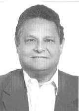Cairo Guedes