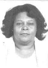 Marise Helena