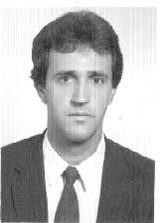 Elson Rocha