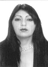Norma Lúcia Bernardes Coelho