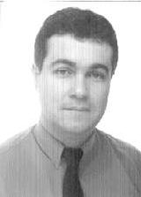 Adriano Sousa