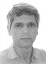 Osmar Fernandes