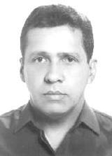 Osmar Amaro