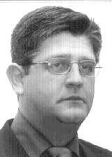 Gibão