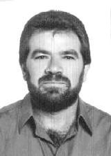 Eduardo Lopes