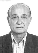 Nininho