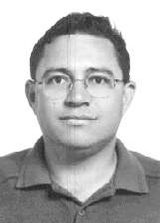Celmo Vieira