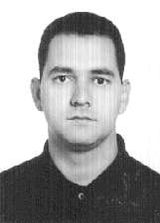 Anderson de Oliveira Pereira