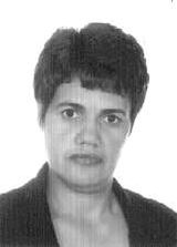 Jucelia do Sine