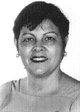 Ana Regina