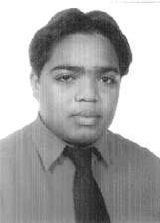 Yuri Borges