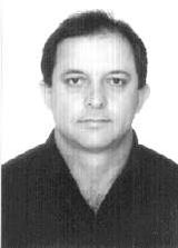 João Halley