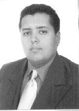Paulo Procópio