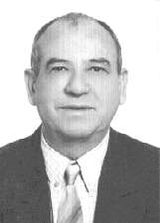 Sô Reis